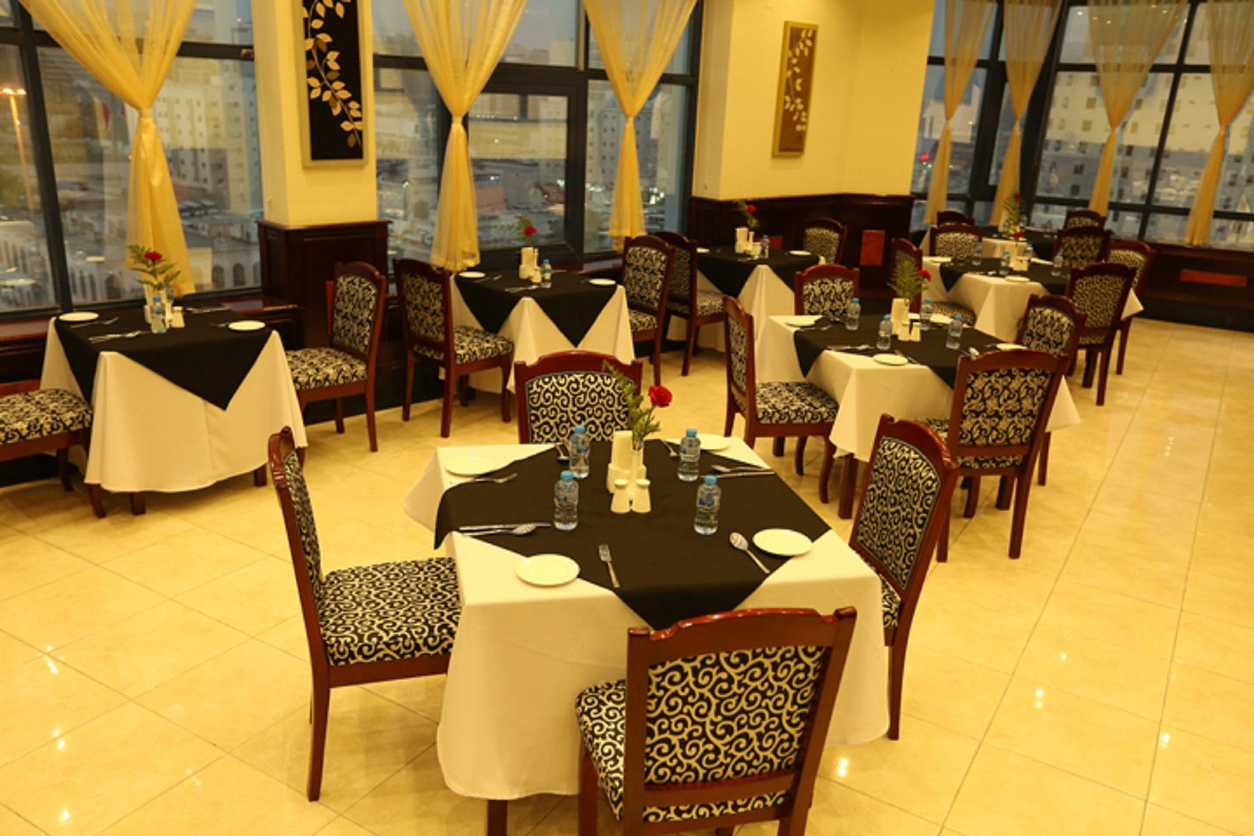 La Villa Palace Hotel Doha Exterior foto